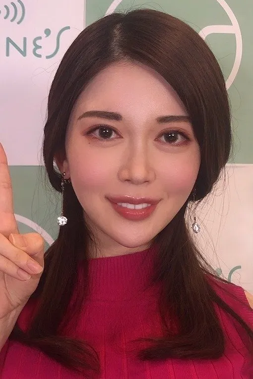 纸鸢与风 治愈奇幻动漫