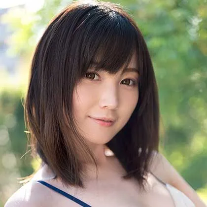 冷门悬疑片翻红现象分析